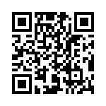 V28A28T200BN QRCode