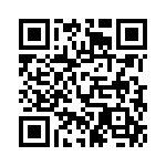 V28A28T200BS QRCode