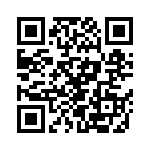 V28A36C200BS2 QRCode