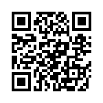 V28A36M200BS3 QRCode