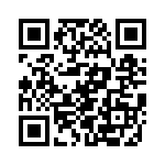 V28A36T200B3 QRCode