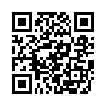 V28A36T200BF QRCode