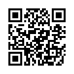 V28A36T200BF3 QRCode