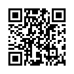 V28A36T200BL3 QRCode