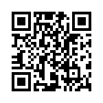 V28A36T200BN2 QRCode