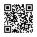 V28A36T200BS2 QRCode