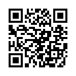 V28A3V3C150B QRCode