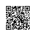 V28A3V3C150BG3 QRCode