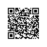 V28A3V3H150BG3 QRCode