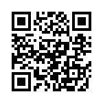 V28A3V3M150B3 QRCode