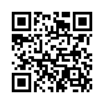 V28A3V3M150BG QRCode