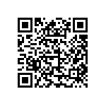 V28A3V3M150BG2 QRCode