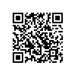 V28A3V3M150BL2 QRCode