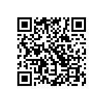 V28A3V3M150BS2 QRCode