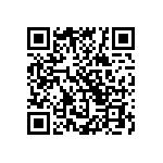 V28A3V3T150BN3 QRCode