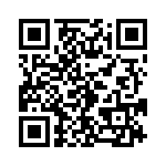 V28A48C200B QRCode