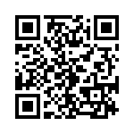 V28A48C200BL2 QRCode