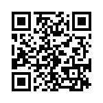 V28A48C200BN3 QRCode