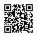 V28A48H200BS2 QRCode