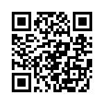 V28A48M200B3 QRCode