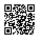 V28A48M200BG QRCode