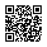 V28A48M200BS QRCode