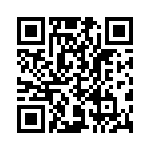 V28A48T200BG3 QRCode