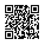 V28A48T200BL QRCode