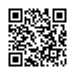 V28A48T200BL3 QRCode