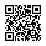 V28A5C175BF2 QRCode