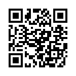 V28A5C175BS3 QRCode