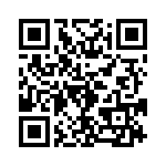 V28A5H175BS QRCode