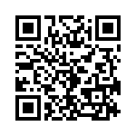 V28A5M175BN3 QRCode