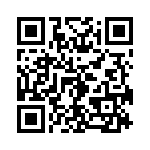 V28A5T175BG3 QRCode