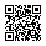 V28A5T175BS3 QRCode