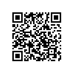 V28A6V5C200BL3 QRCode