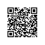 V28A6V5C200BN3 QRCode