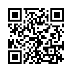 V28A6V5H200BF QRCode