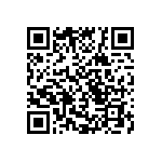 V28A6V5H200BN3 QRCode