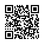 V28A6V5M200BF QRCode