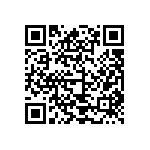 V28A6V5M200BF2 QRCode