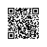 V28A6V5M200BL3 QRCode