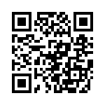 V28A6V5T200B QRCode