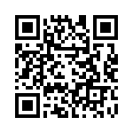 V28A6V5T200B3 QRCode