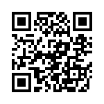 V28A6V5T200BN QRCode