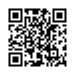 V28A6V5T200BS QRCode