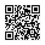 V28A8C200BG3 QRCode