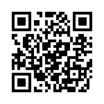 V28A8H200BN QRCode