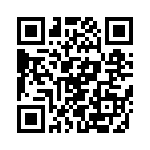 V28A8H200BS QRCode