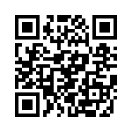 V28A8M200BG3 QRCode